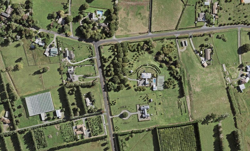 14 Pioke Place, Karaka, Papakura - Carousel 1