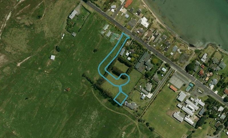 26 Mooring Way, One Tree Point, Whangārei - Carousel 1