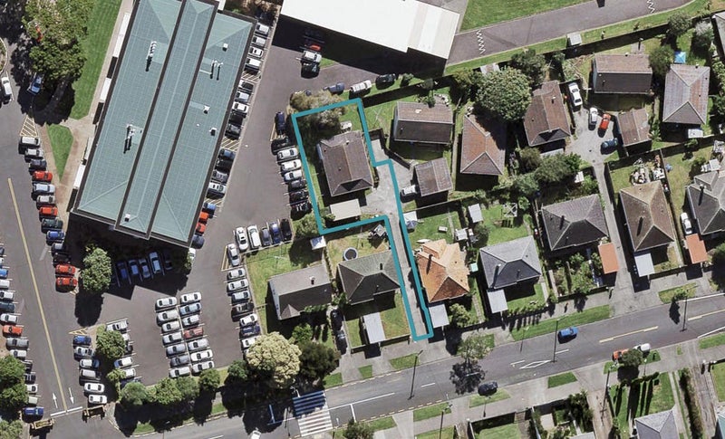 41A Victor Street, Avondale, Auckland - Carousel 1