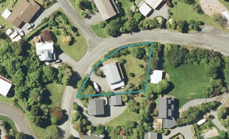 19 Tirimoana Terrace, Anakiwa, Linkwater - Carousel 1