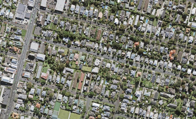 23 Milton Road, Mount Eden, Auckland - Carousel 1