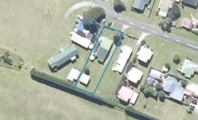 8 East Street, Taipa, Kaitaia - Carousel 1