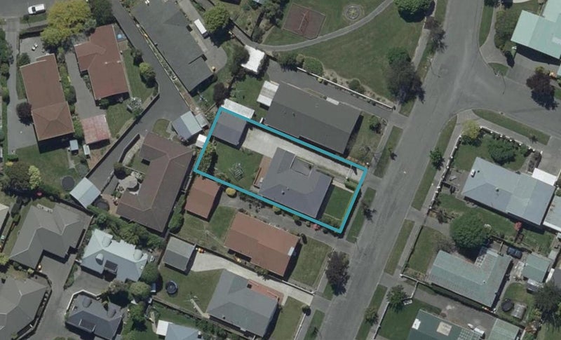 58 Toorak Avenue, Avonhead, Christchurch - Carousel 1