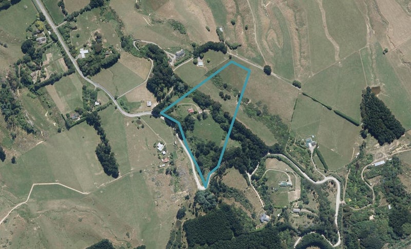 431 Scotts Road, Linton, Palmerston North - Carousel 1