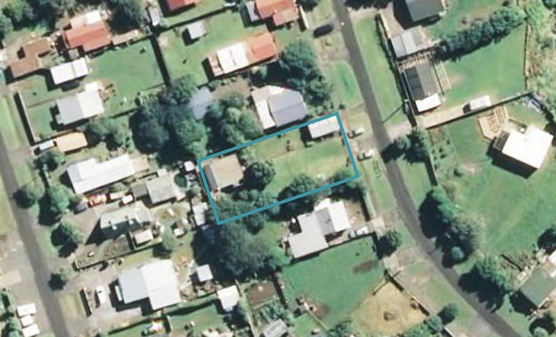 7 Kawei Road, Hawera - Carousel 1