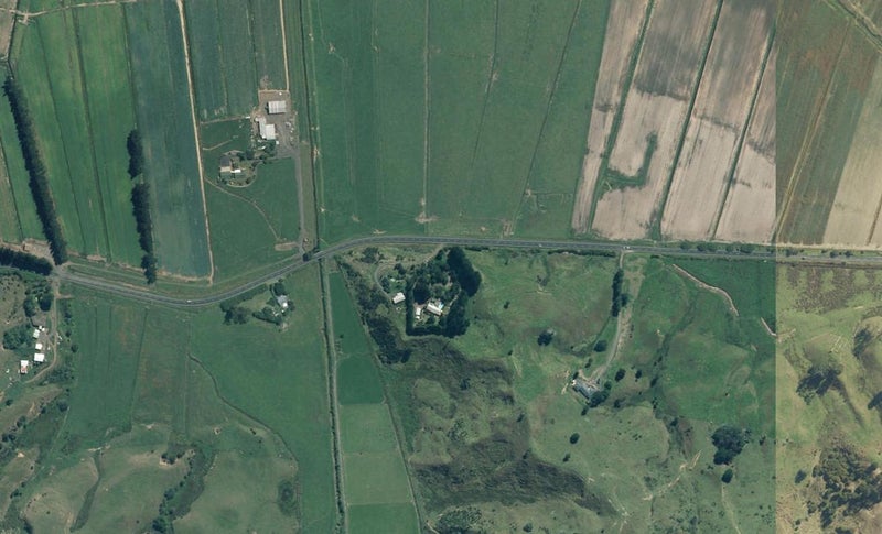 269 Tuakau Bridge-Port Waikato Road, Tuakau - Carousel 1