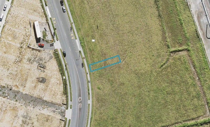 38B Westgate Drive, Westgate, Auckland - Carousel 1