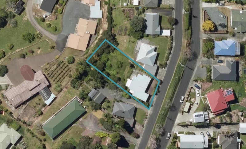 36 Anzac Road, Morningside, Whangarei - Carousel 1