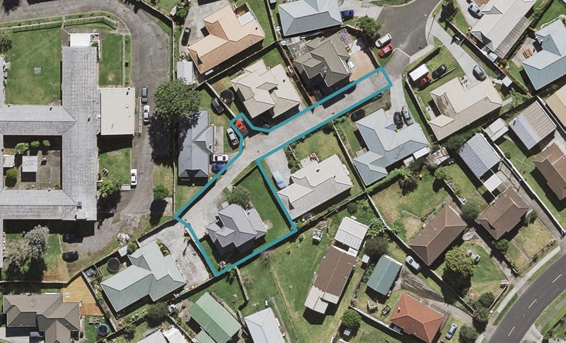 10 Aspenwood Place, Favona, Auckland - Carousel 1