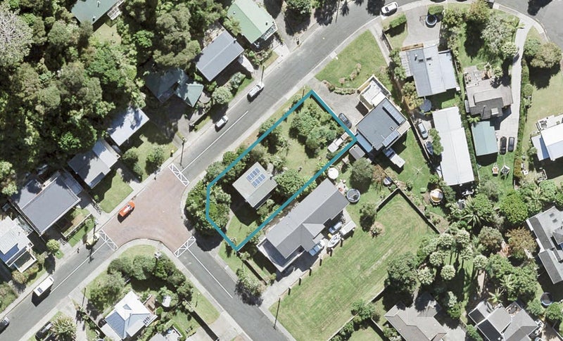 7 Herman Street, Arkles Bay, Whangaparaoa - Carousel 1