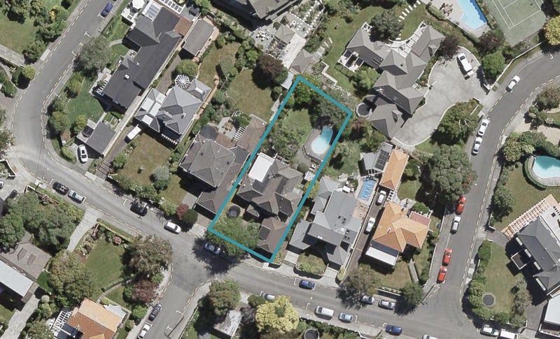 18 Troon Crescent, Boulcott, Lower Hutt - Carousel 1