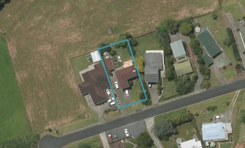 18 Hastie Lane, Kaiwaka - Carousel 1