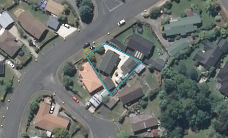 8 Bowie Drive, Woodend, Woodend - Carousel 1