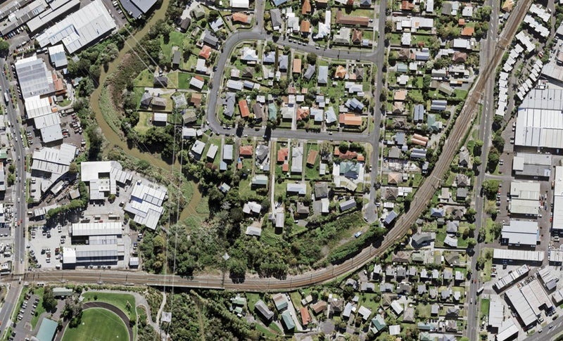 53E Alanbrooke Crescent, Avondale, Auckland - Carousel 1