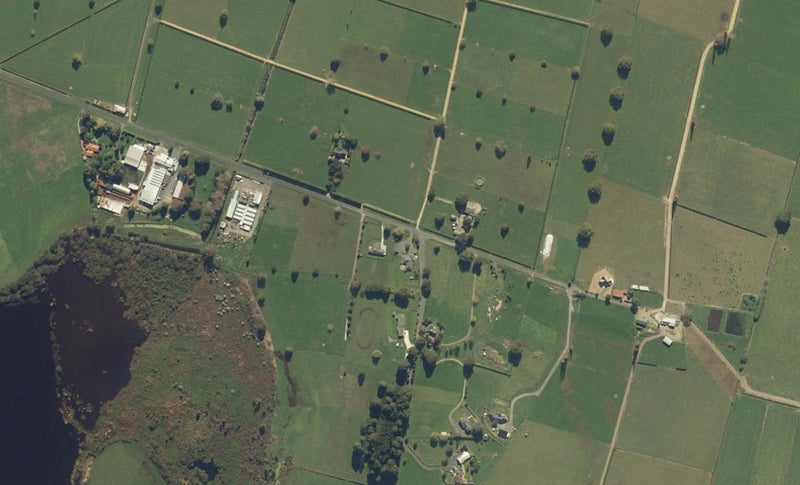 136 Ranby Road, Ohaupo, Ohaupo - Carousel 1