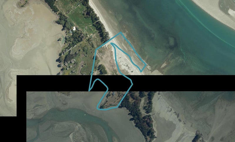 285 Jackett Island, Jackett Island, Motueka - Carousel 1