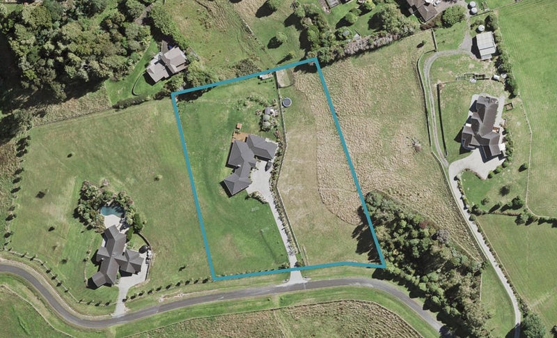 591 Drury Hills Road, Drury - Carousel 1