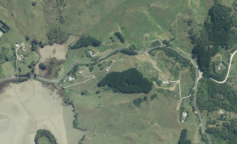 5223 State Highway 31, KAWHIA, TE AWAMUTU - Carousel 1