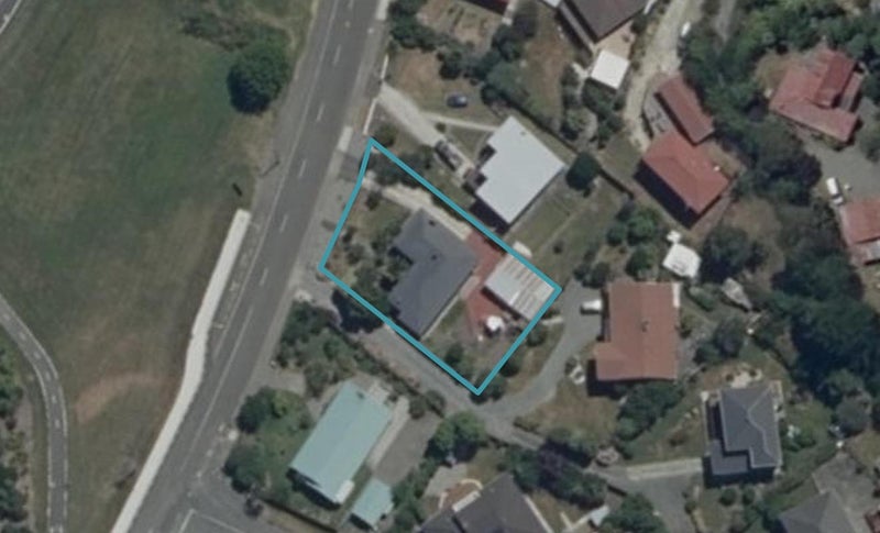 686 Atawhai Crescent, Atawhai, Nelson - Carousel 1