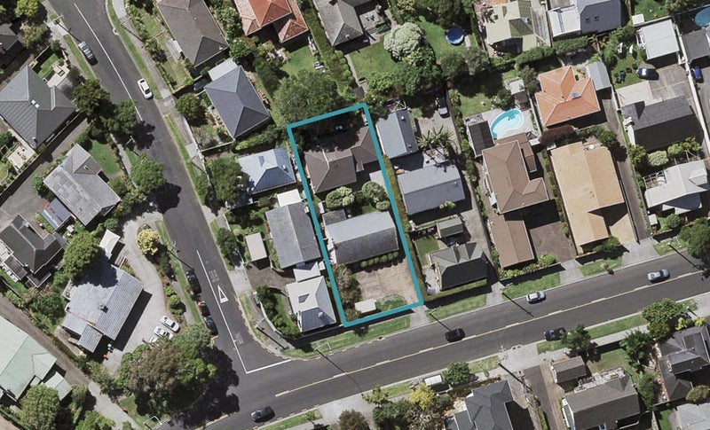 1/84 St Johns Road, Meadowbank, Auckland - Carousel 1