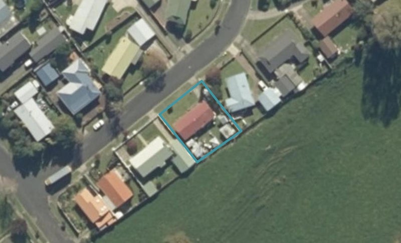 52 Ascot Place, Te Awamutu, Te Awamutu - Carousel 1