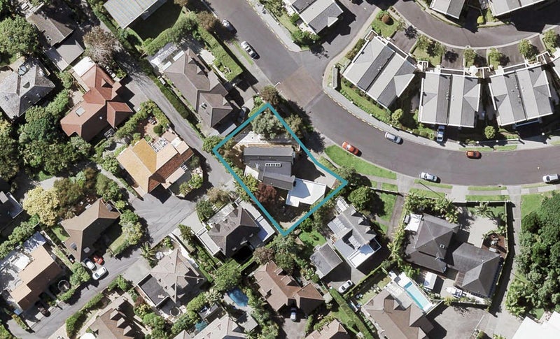 5 Summerhill Place, St Heliers, Auckland - Carousel 1