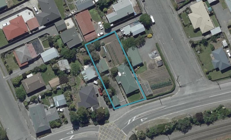 342 Waterloo Road, Islington, Christchurch - Carousel 1