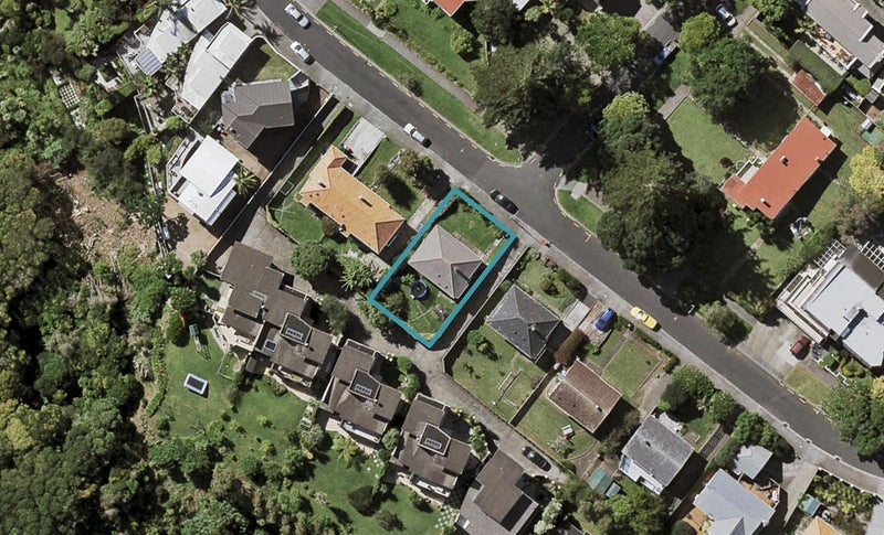 19 Awarua Crescent, Orakei, Auckland - Carousel 1