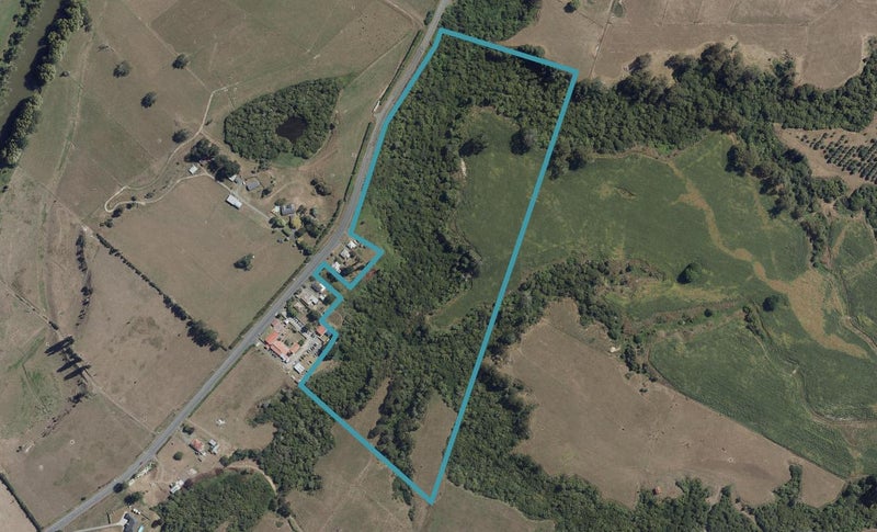 0 Ngaruawahia Road, Ngaruawahia - Carousel 1
