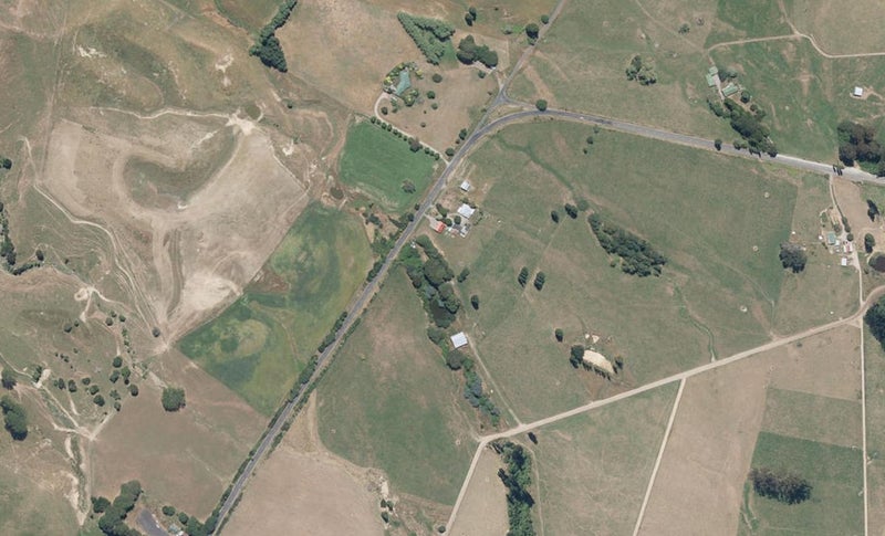 322 Apiti Road, Kimbolton, Kimbolton - Carousel 1