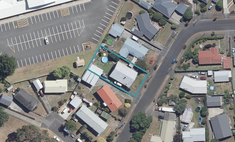64 English Street, St Andrews, Hamilton - Carousel 1