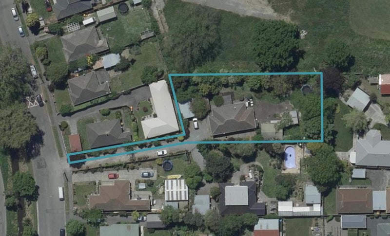 80 Quinns Road, Shirley, Christchurch - Carousel 1