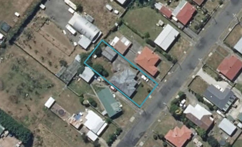 16 Armagh Street, Levin, Levin - Carousel 1