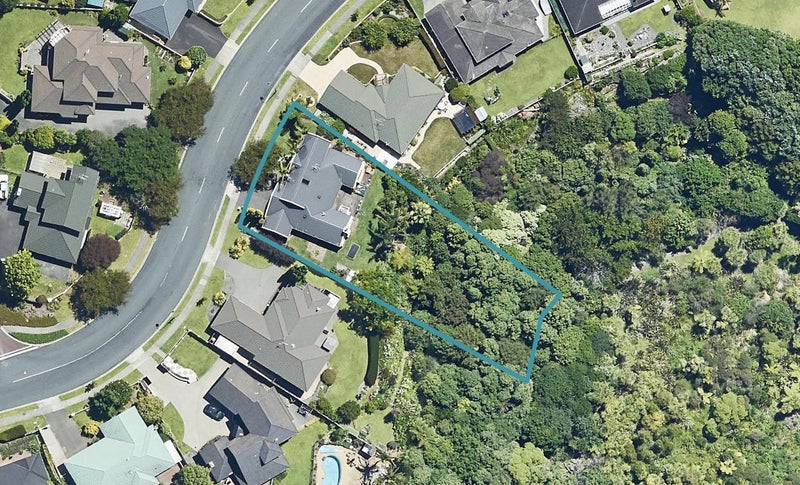 96 Bethlehem Heights, Bethlehem, Tauranga - Carousel 1