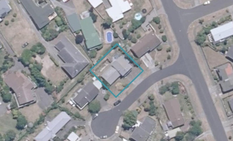 2 Ngaio Place, Nukuhau, Taupo - Carousel 1
