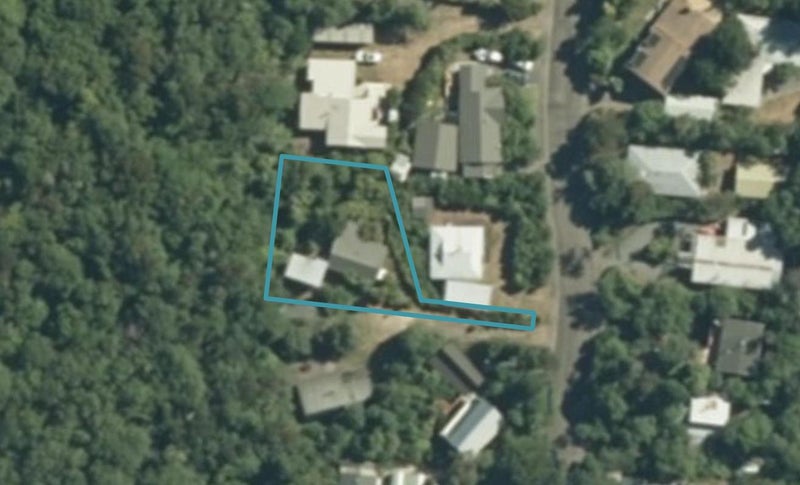 15 Huriwaka Street, Kuratau, Tūrangi - Carousel 1