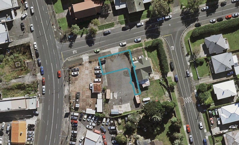 5 Fairburn Road, OTAHUHU, AUCKLAND - Carousel 1