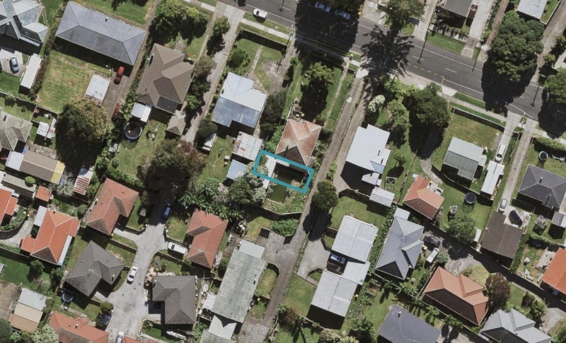 6/6 Vine Street, Māngere East, Auckland - Carousel 1