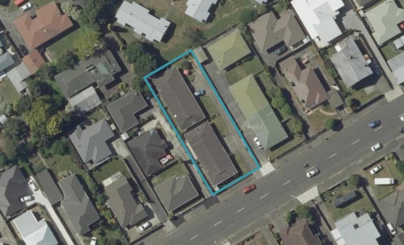 633C Ferguson Street, Terrace End, Palmerston North - Carousel 1