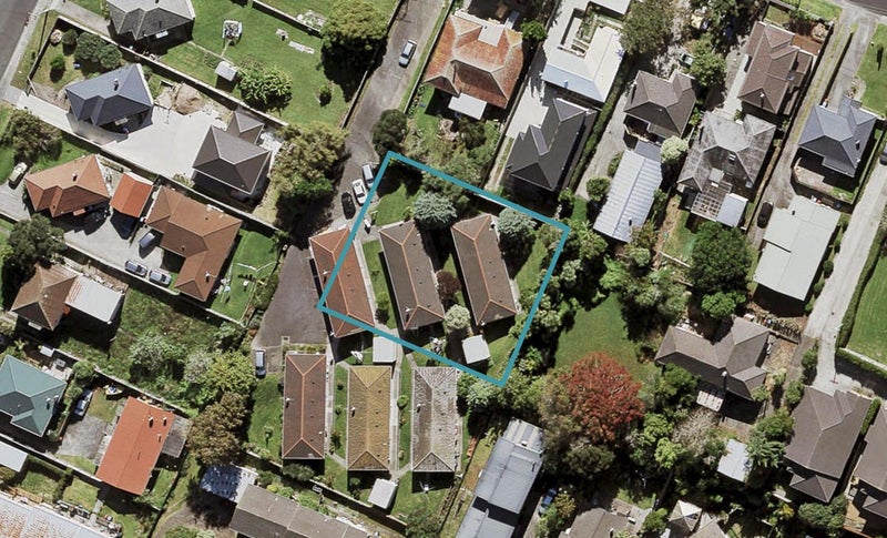 669 Richardson Road, Mount Roskill, Auckland - Carousel 1