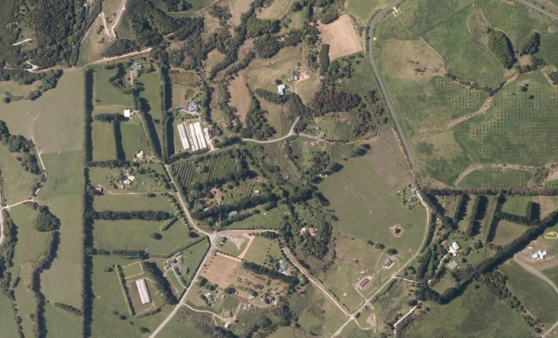 101 Echo Valley Road, Kaiwaka - Carousel 1