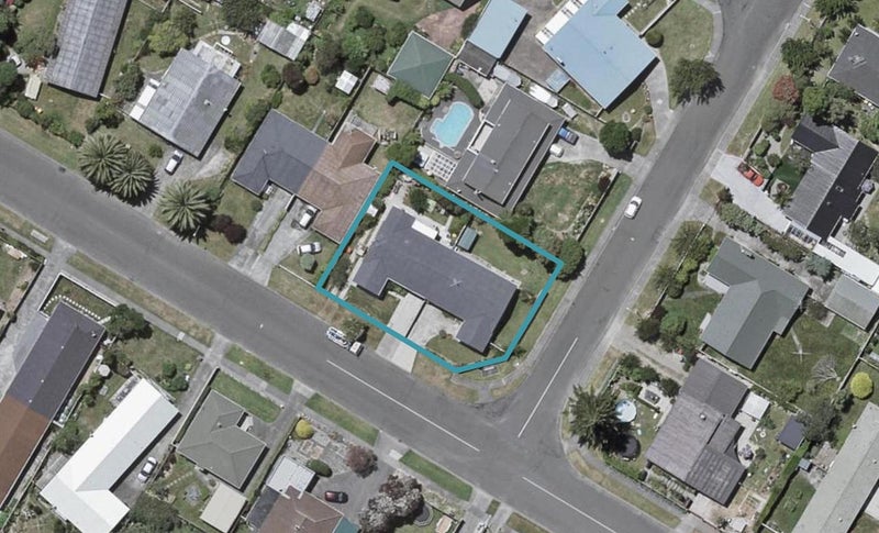 21B Kapanui Road, Waikanae, Waikanae - Carousel 1