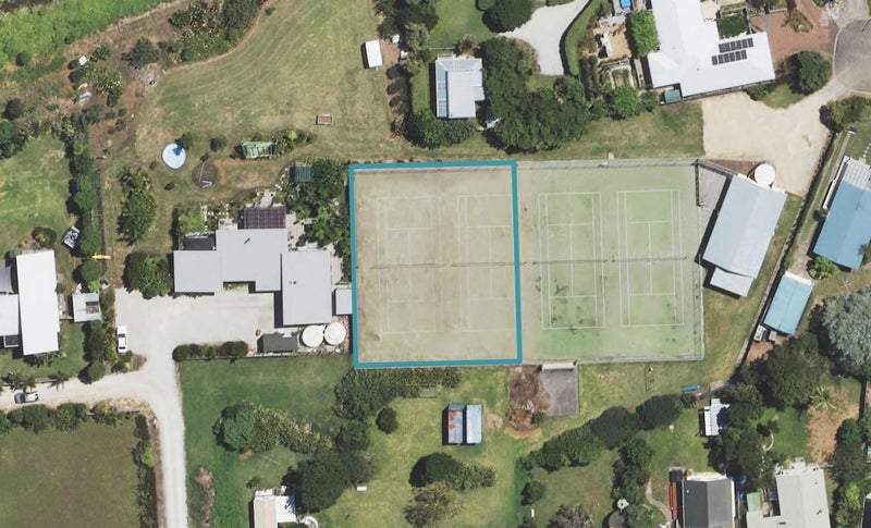 0 Lloyd George Road, Wainui, Gisborne - Carousel 1