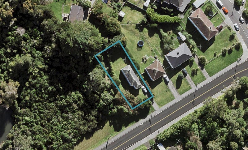 145 Old Mill Road, Westmere, Auckland - Carousel 1