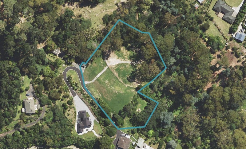 34 Hill Road, Whataupoko, Gisborne - Carousel 1