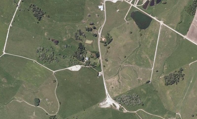 96 Keer Road, Arapohue, Dargaville - Carousel 1