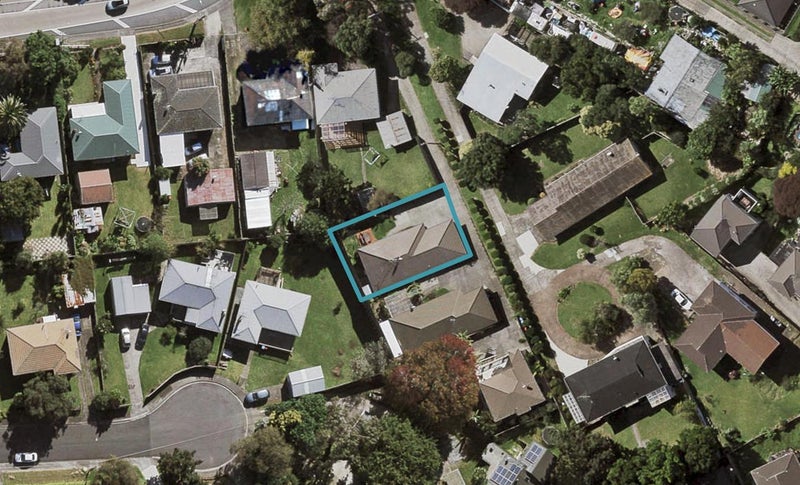 197B Penrose Road, Mount Wellington, Auckland - Carousel 1