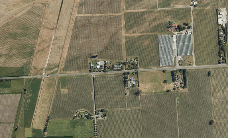 444 Old Renwick Road, Springlands, Blenheim - Carousel 1