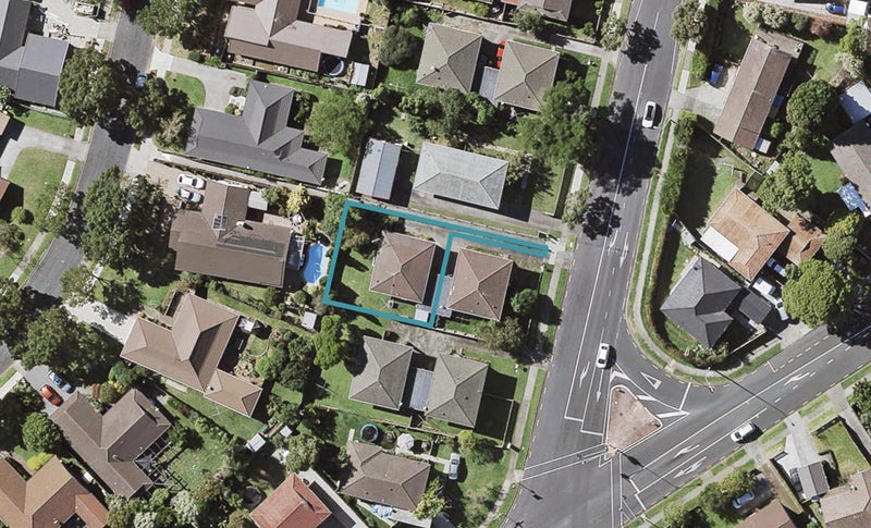 155 Pigeon Mountain Road, Half Moon Bay, Auckland - Carousel 1