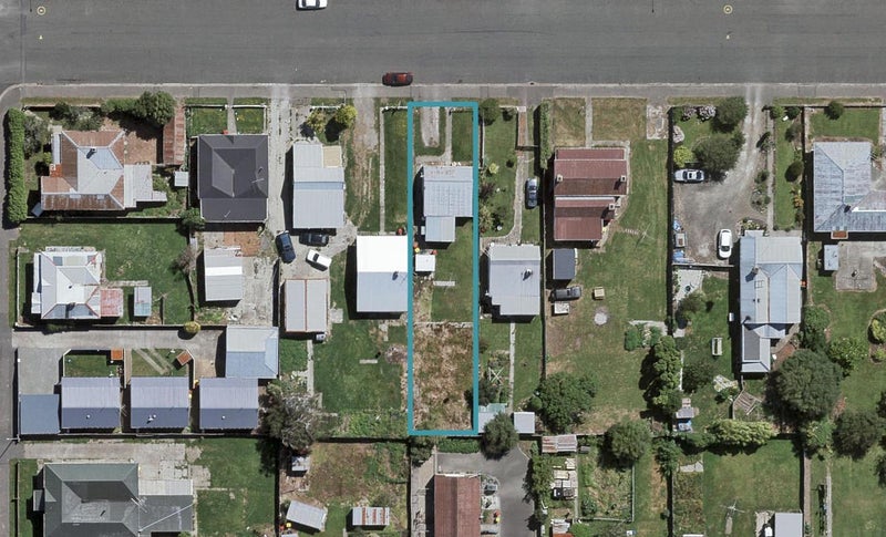 145 Teviot Street, Appleby, Invercargill - Carousel 1